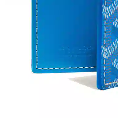 GOYARD SAINT-MARC Y 11