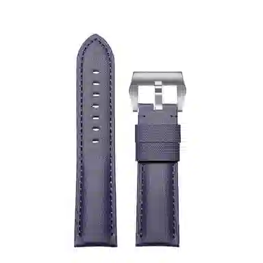 Panerai24 26mm22mm20mm