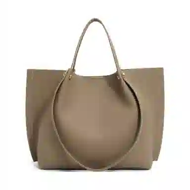 BELLE Tote