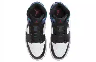 Jordan Air Jordan 1 Mid