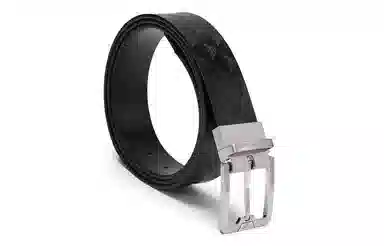 EMPORIO ARMANI 3.5cm