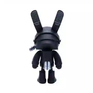 ROBBi Porsche Design