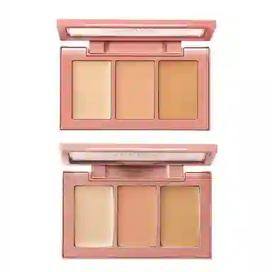 spenny PINK BEATS 5.6g