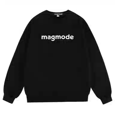 magmode Logo