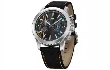 Sea-Gull 811.92.1059