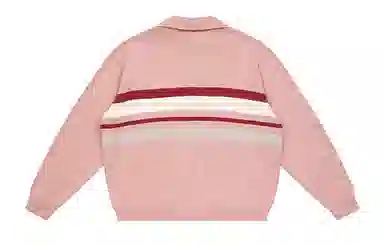 EMPTY REFERENCE Polo