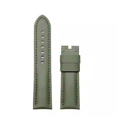 Panerai24 26mm22mm20mm