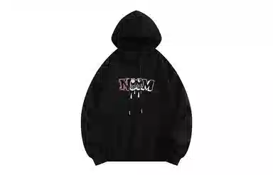HIKZ