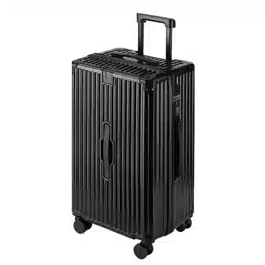 PAUL FRANK 20242628 ABS+PC