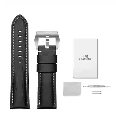 Panerai24 26mm22mm20mm