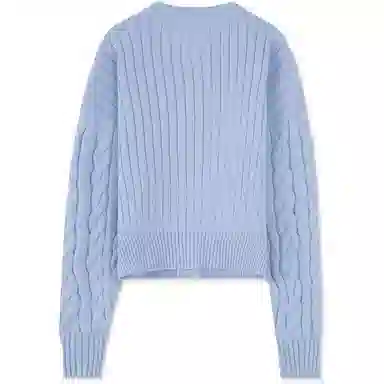 Tommy Hilfiger Cardigan