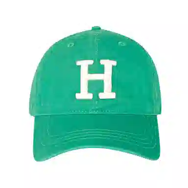 CMFY H