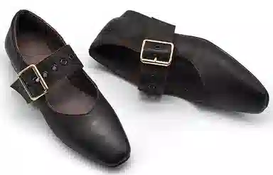 ARTMU 3cm