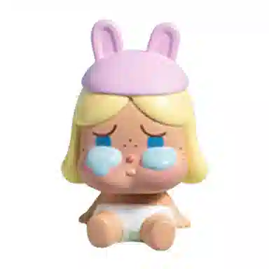 POP MART POP BEAN 20