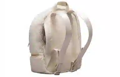 lululemon City Adventurer Mini White