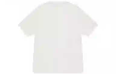 Stussy 8T