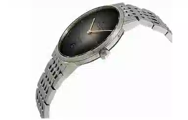 HAMILTON 50 38mm H38455181