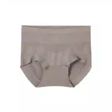 Henny Rue S-shaped 1