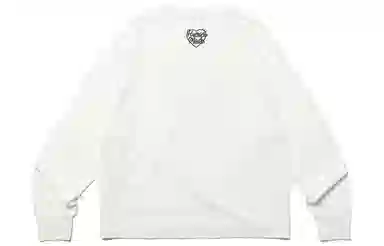 HUMAN MADE FW23 T
