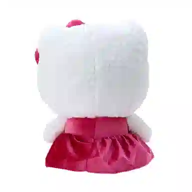 Sanrio Hello Kitty Birthday Plush 46cm
