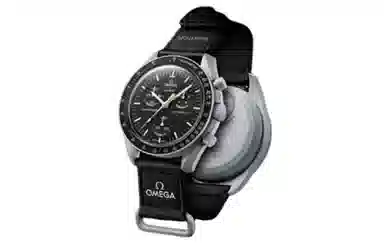 SWATCH 30 42mm SO33M102-109