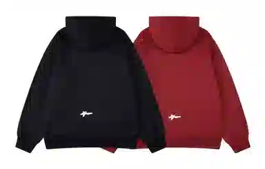 SCRM