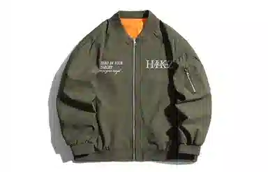 HIKZ