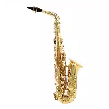 XINGHAI INSTRUMENT YH-421 E