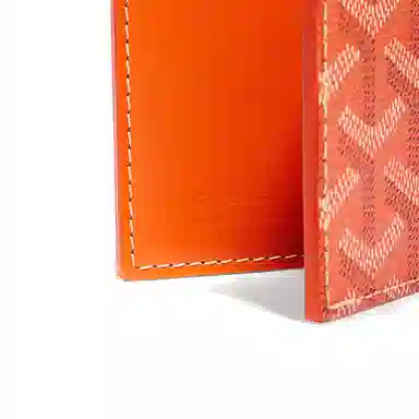 GOYARD SAINT-MARC Y 11