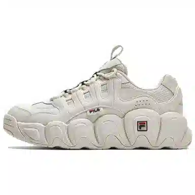 FILA TPU