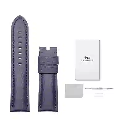 Panerai24 26mm22mm20mm