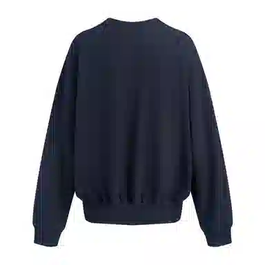 Mardi Mercredi Sweatshirt