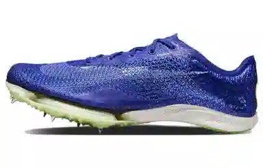 Nike Air Zoom Victory