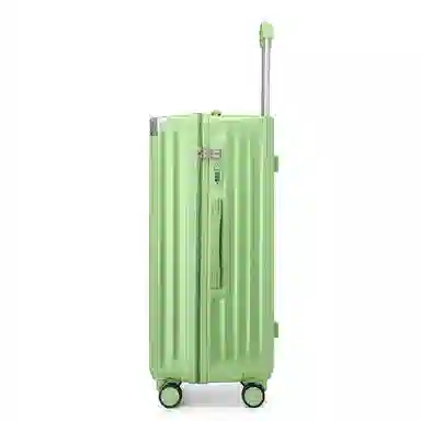 PAUL FRANK 20242628 ABS+PC