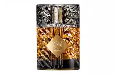 by Kilian Angels' Share EDP