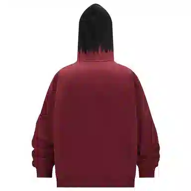 KAKAZZY Hoodie