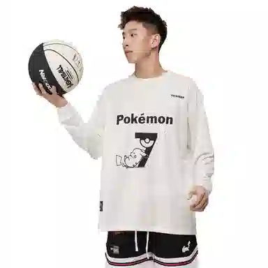 VEIDOORN x POKEMON T