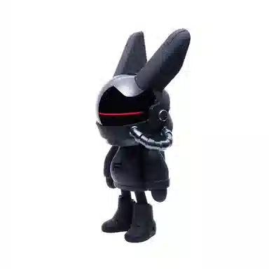 ROBBi Porsche Design