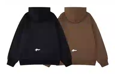 SCRM