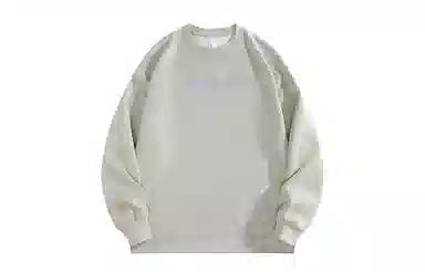 HIKZ