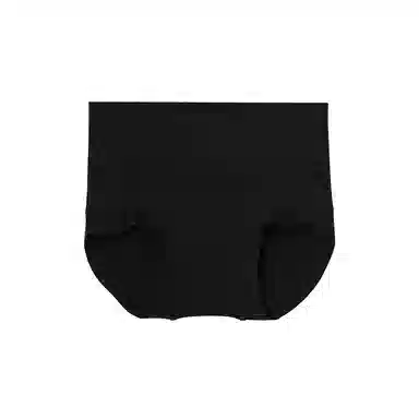 Henny Rue S-shaped 1