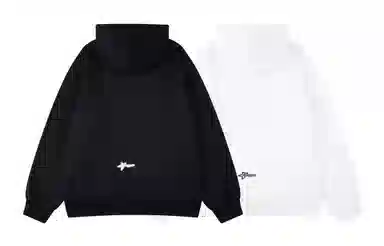 SCRM