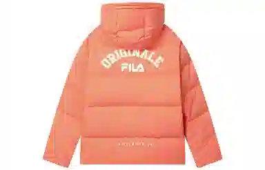 FILA