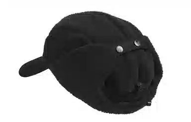 THE NORTH FACE Cragmont