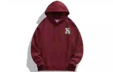 REXSHION