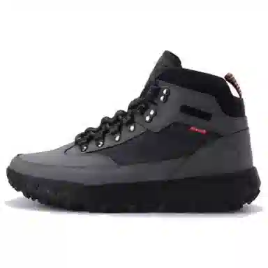 Timberland Greenstride Motion 6