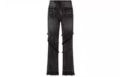ROCAWEAR AW23