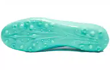 KELME 2.5 MG