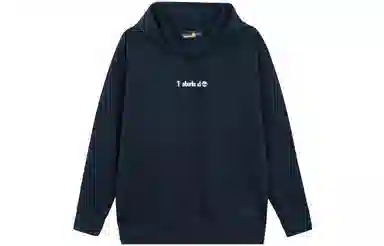 Timberland Logo