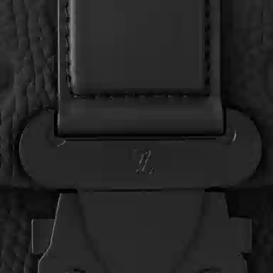 Louis Vuitton S Cape